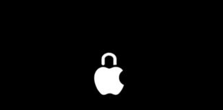 Quanto è sicuro iPhone? Apple lo spiega nel nuovo sito Privacy