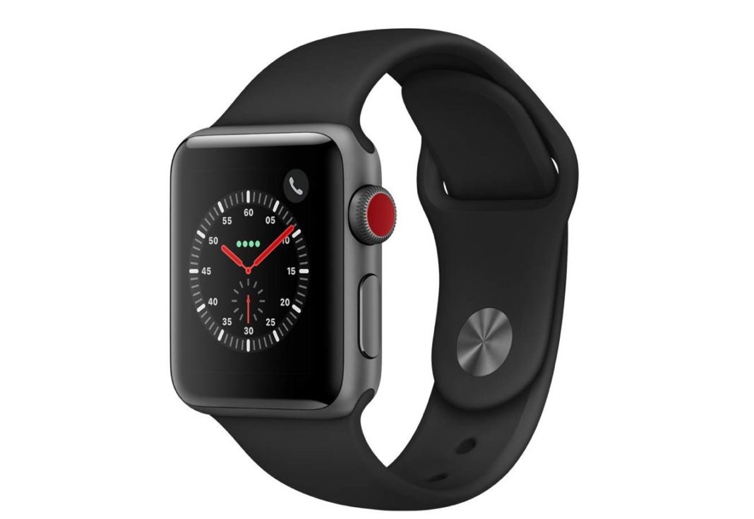 Apple Watch in sconto tutti gli affari Amazon della settimana del