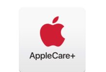 Apple prova le iscrizioni AppleCare+ a un anno invece che 60 giorni