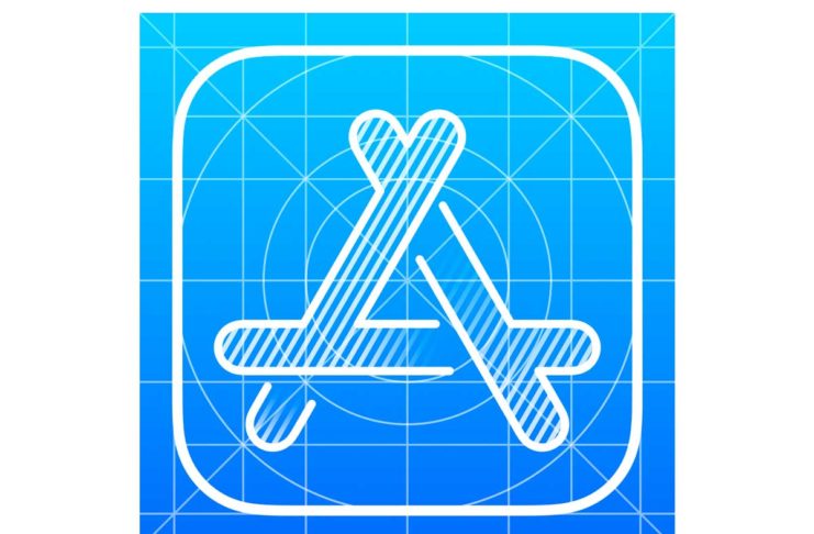 L’app dedicata alla WWDC ora si chiama “Apple Developer” ed è aggiornata tutto l’anno