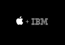 I dipendenti IBM ancora una volta trovano i Mac più efficienti