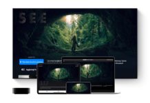 Come abbonarsi gratis per un anno a Apple TV+