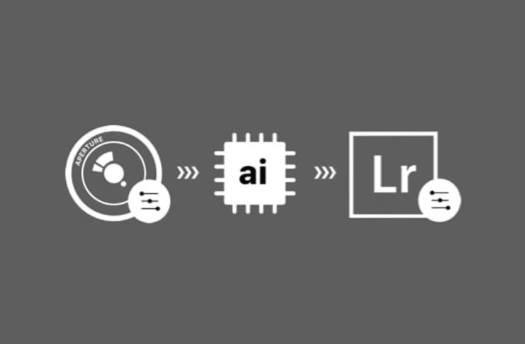 Avalanche è un tool per convertire in modo veloce e sicuro librerie Aperture e non solo