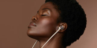 Recensione Bowers & Wilkins PI3, qualità e comodità wireless