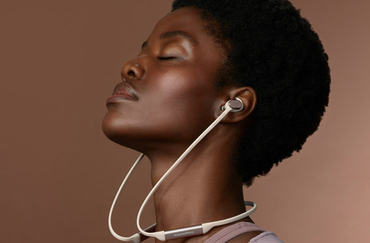 Recensione Bowers & Wilkins PI3, qualità e comodità wireless