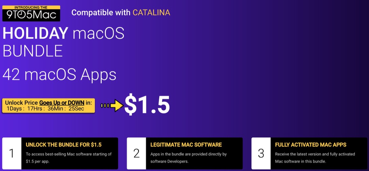 Intego Washing Machine, ripulite il Mac da file inutili con soli 2,5 dollari Intego Washing Machine, ripulite il Mac da file inutili con soli 2,5 dollari