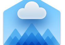 CloudMounter a 2,5 dollari: trasforma Google Drive e Dropbox in dischi montati sul desktop