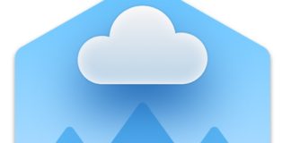 CloudMounter a 2,5 dollari: trasforma Google Drive e Dropbox in dischi montati sul desktop