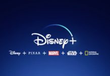 Disney+ in Italia dal 31 marzo, il concorrente di Apple TV+ sarà ovunque