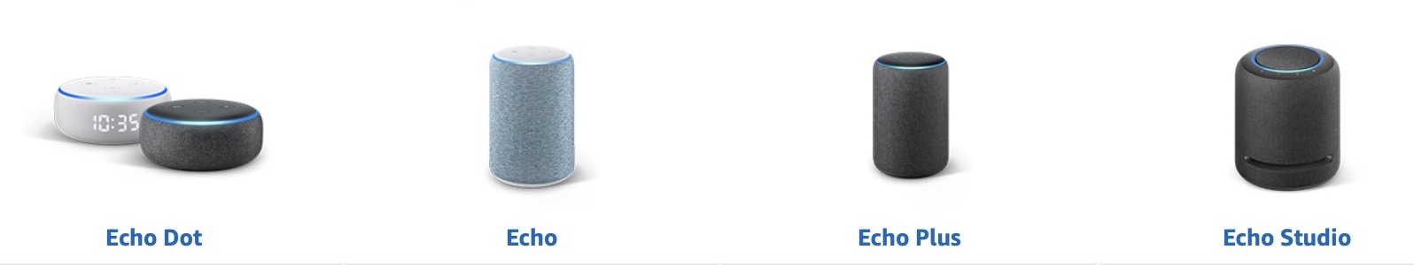 Alexa Home Theater: con Fire TV Stick 4K l’audio da salotto potente e smart di Amazon Alexa Home Theater: con Fire TV Stick 4K l’audio da salotto potente e smart di Amazon