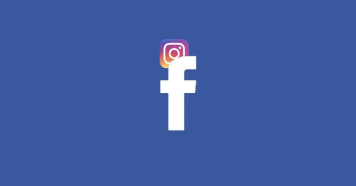 Facebook potrebbe prendere in prestito da Instagram questa funzione