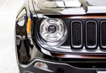 Fiat Chrysler fa shopping di tecnologia per le auto elettriche