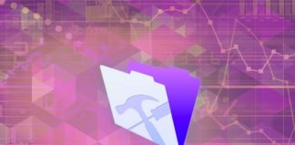 FileMaker rinasce come Claris International
