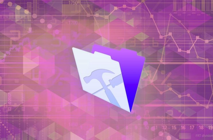 FileMaker rinasce come Claris International