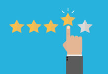 Apple rimuove la sezione recensioni dal suo store online Apple rimuove la sezione recensioni dal suo store online