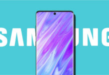 Ecco il primo render di Galaxy S11, con un comparto fotocamere tutto nuovo