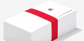 Regali di Natale, come restituire un prodotto Apple e ottenere il rimborso