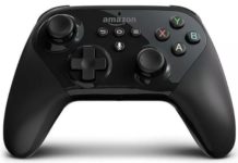 Amazon potrebbe lanciare il suo Google Stadia grazie a Twitch nel 2020 Amazon potrebbe lanciare il suo Google Stadia grazie a Twitch nel 2020