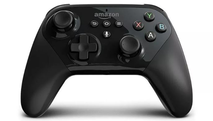 Amazon potrebbe lanciare il suo Google Stadia grazie a Twitch nel 2020