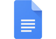 Smart Compose, la scrittura predittiva arriva anche su Documenti di Google