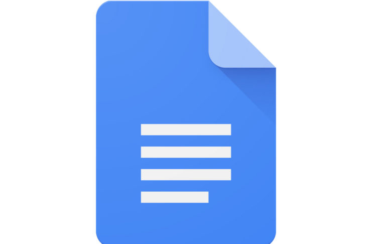 Smart Compose, la scrittura predittiva arriva anche su Documenti di Google