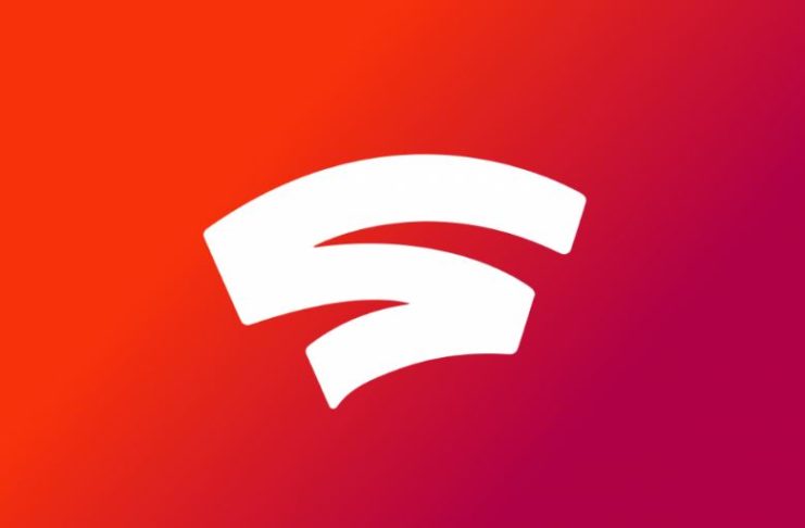 Google Stadia ci ripensa: i titoli al lancio non saranno soltanto 12