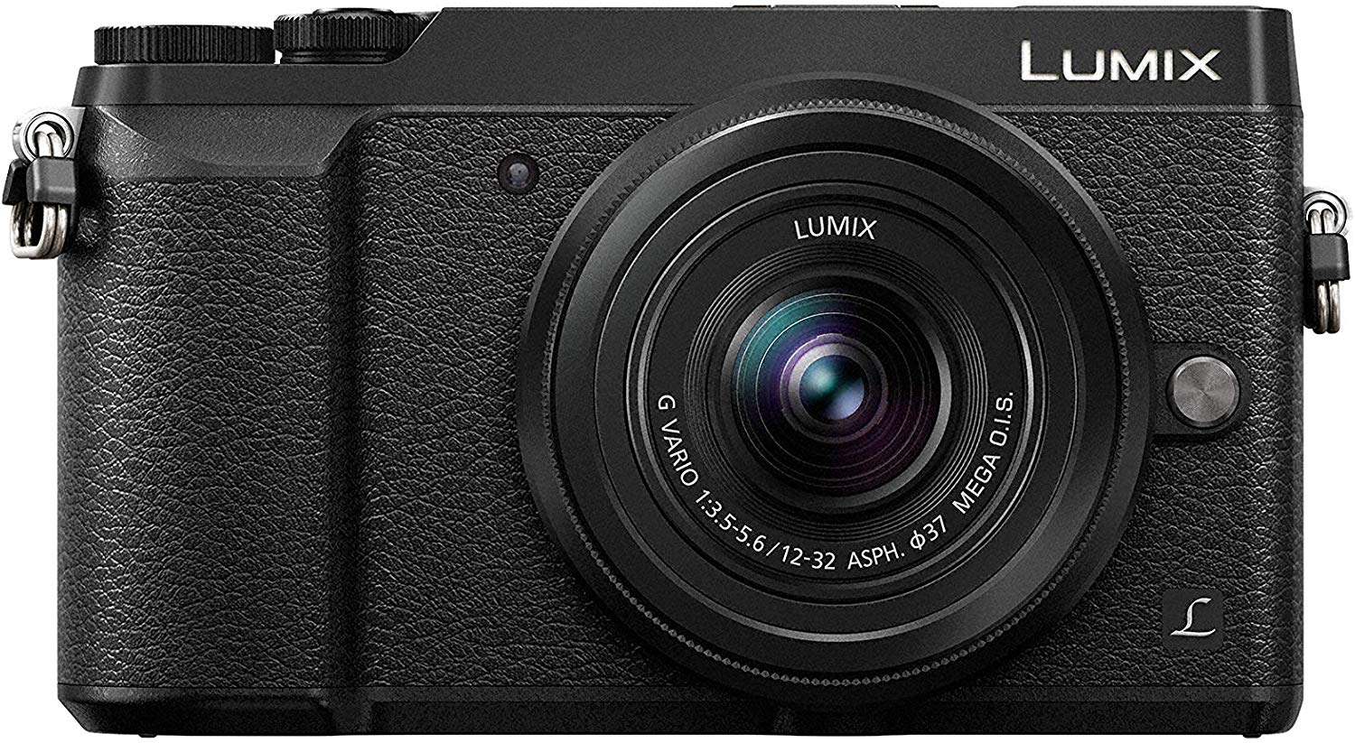 Lumix DMC-GX80, Micro 4/3, 319,99 €; DMC-LX15 a 364 €