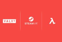Il 21 novembre Valve presenterà Half-Life: Alyx in VR