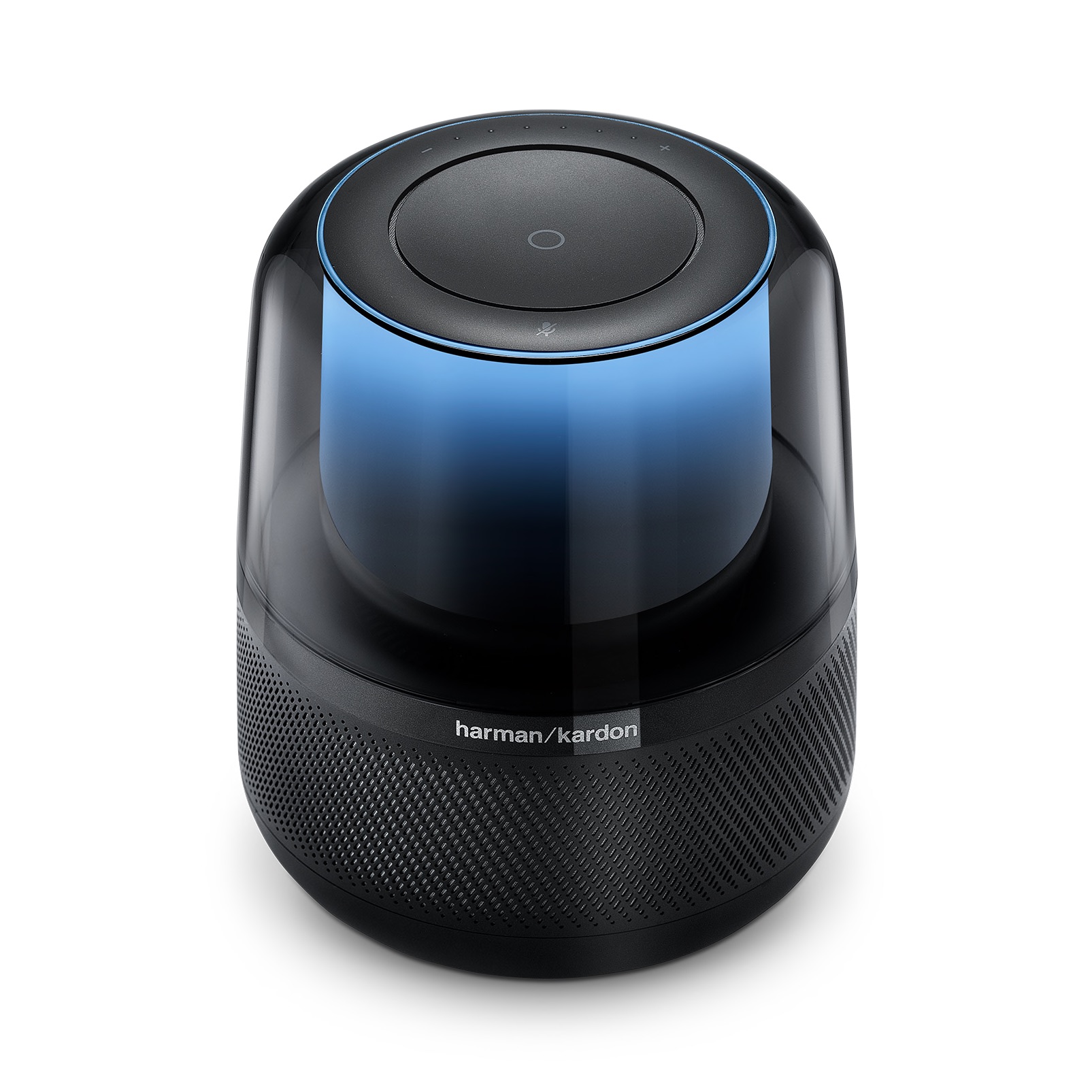 Black Friday Week end: lo speaker Harman Kardon Allure scontato del 50%