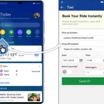 huawei app ability 1