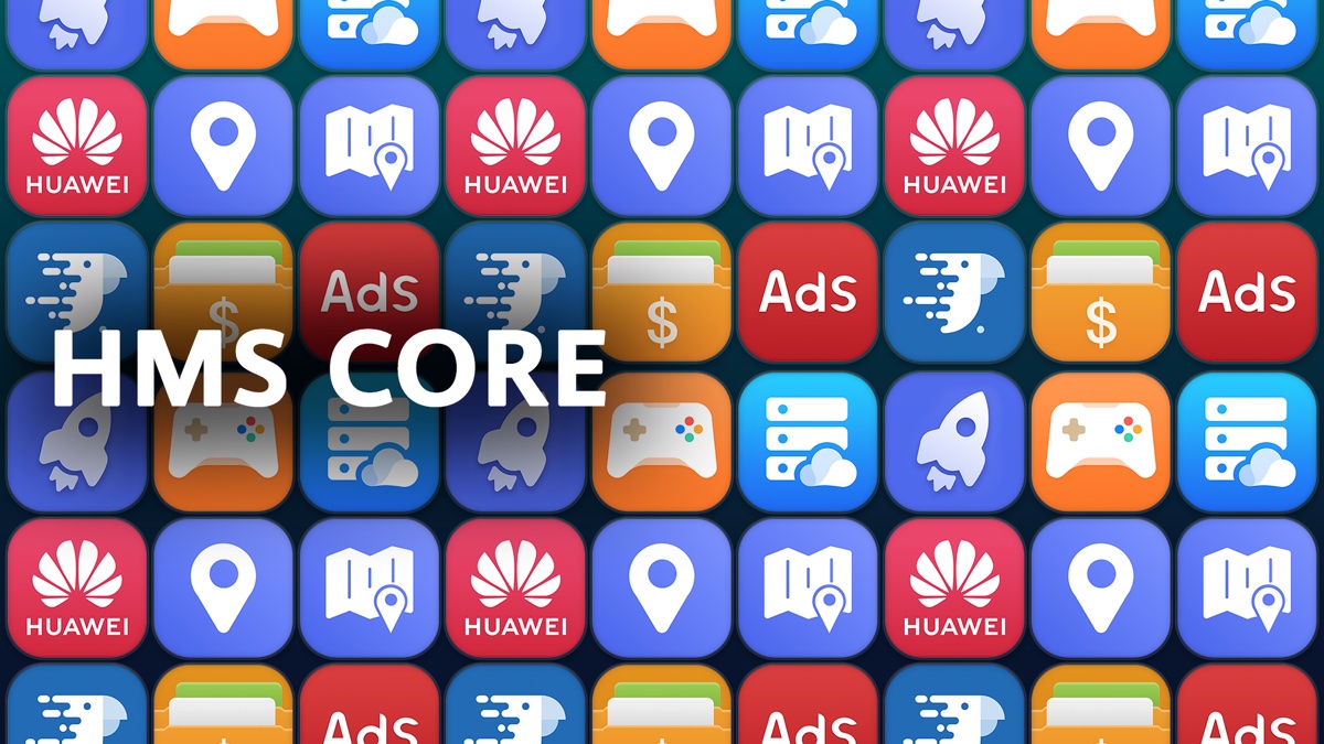 Huawei investe 10 milioni di dollari nel programma per sviluppatori italiani Huawei investe 10 milioni di dollari nel programma per sviluppatori italiani