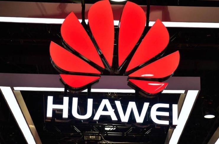 Huawei prepara la sfida legale contro il blocco dei fondi agli operatori USA