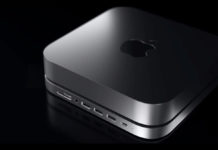 Satechi ha messo in vendita un hub USB-C perfetto per il Mac mini