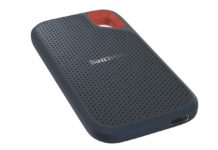 SSD SanDisk Extreme da 500 TB al prezzo più basso: 89,99 euro