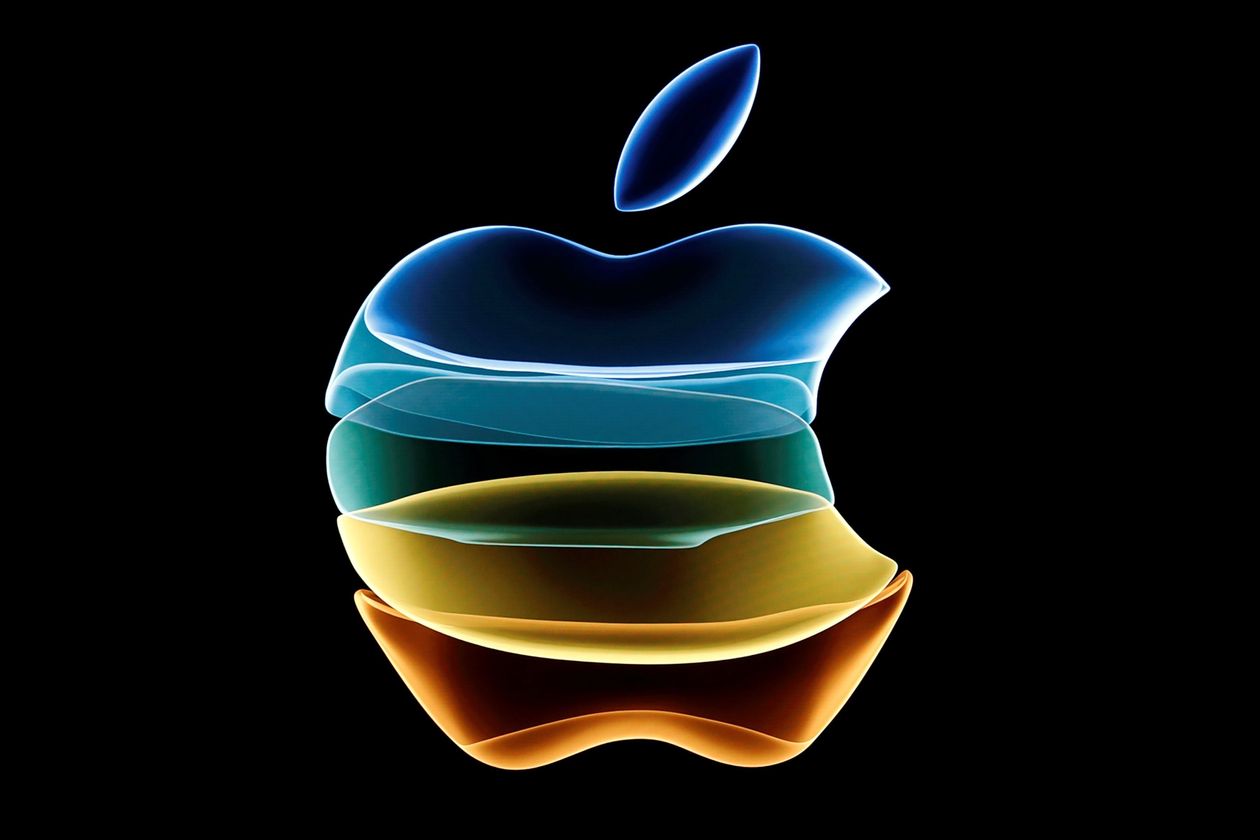 Apple paga pagherà 467.000 mila dollari per aver violato le black list USA