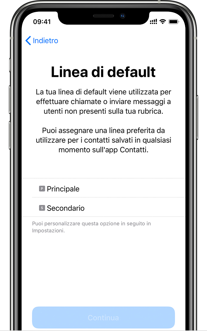 eSim in Italia: cosa sono, come funzionano e come configurarle con iPhone, iPad e Android