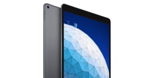 L’iPad Air 2019 al prezzo minimo su Amazon: 499€