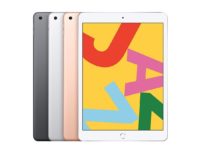 iPad 10,2 da 128 GB a (quasi) il prezzo del Black Friday: 415 euro Black Friday Amazon, su iPad da 128 GB si risparmiano ben 189€!