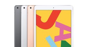 Black Friday Amazon, su iPad da 128 GB si risparmiano ben 189€!