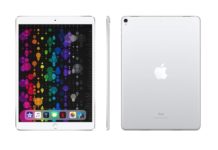 Affare iPad Pro 2017: versione da 12,9″ e 512 GB al prezzo di un iPad Air iPad Pro 2017 da 12,9″ e 512 GB: Amazon ve lo fa pagare come un iPad Air