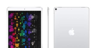iPad Pro 2017 da 12,9″ e 512 GB: Amazon ve lo fa pagare come un iPad Air
