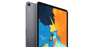 iPad Pro 11″ da 1 TB, sconto del 13% su Amazon: 1299 €