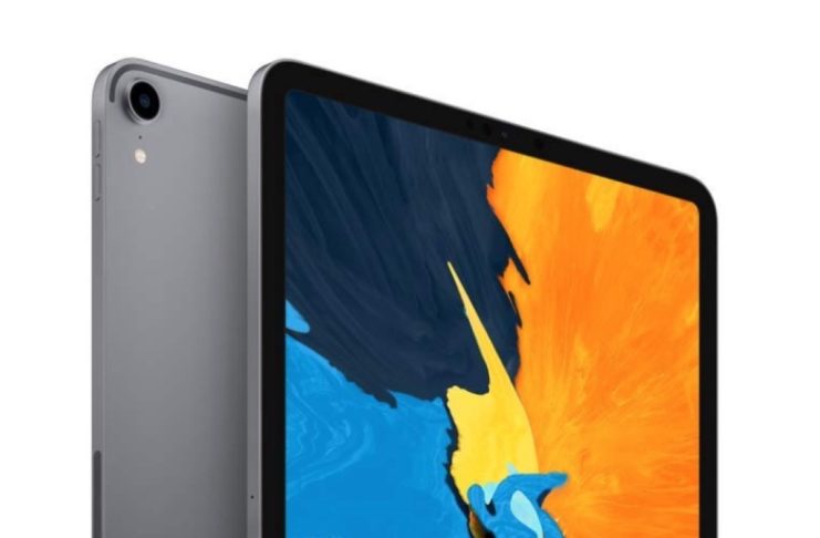 Black Friday: sconto storico su iPad 11, solo 749 euro