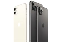 iPhone 5G sarà una sfida per Apple sul fronte delle antenne