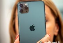 Per DXOMark iPhone 11 Pro è primo per la qualità video, terzo nelle foto