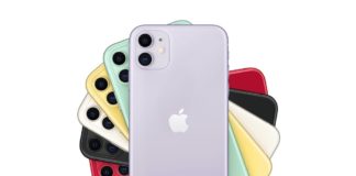 Su eBay iPhone 11 a 699 €, 100 euro meno del prezzo (scontato) di Amazon