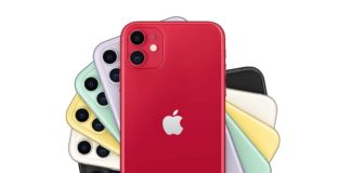 iPhone 11 da 64 GB costa meno di iPhone XR: solo 691 euro!