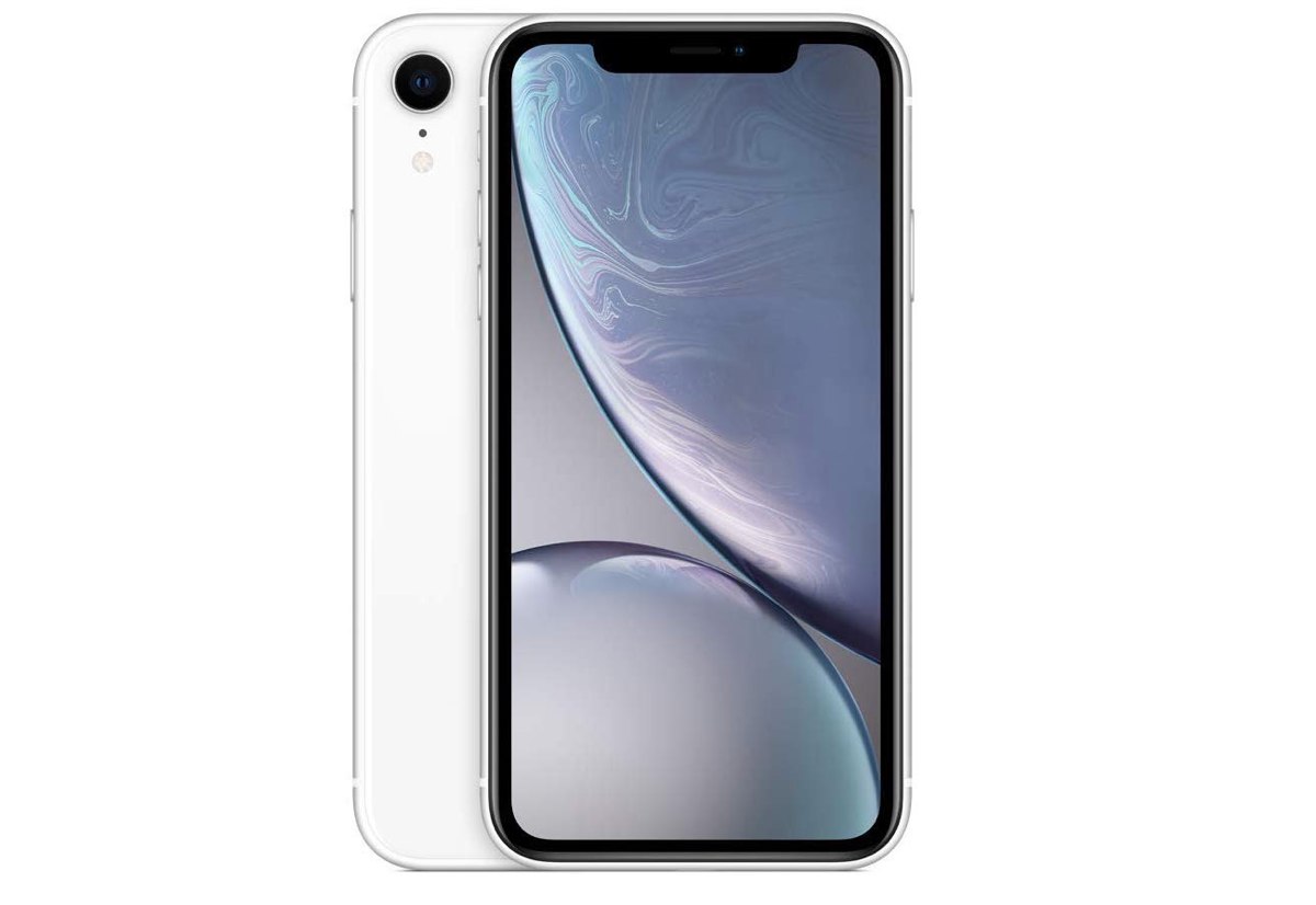 Black Friday iPhone XR a 579 €, iPhone 11 a 679 €