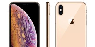 iPhone XS 64 GB, lo sconto che non si può rifiutare: 796 € su Amazon