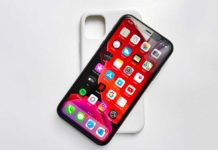 Agli sviluppatori la beta 1 di iOS 13.3, iPadOS 13.3, tvOS 13.3 e watchOS 6.1.1 Agli sviluppatori la beta 1 di iOS 13.3, iPadOS 13.3, tvOS 13.3 e watchOS 6.1.1